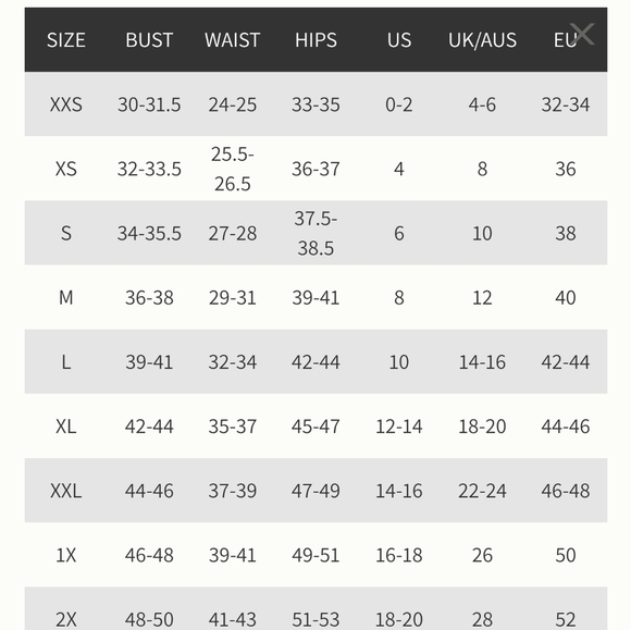 FABLETICS Tamara Low Impact Support Bra NWT - Picture 2 of 4